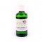 Aynısefa - Kalendula Yağı 50 ml